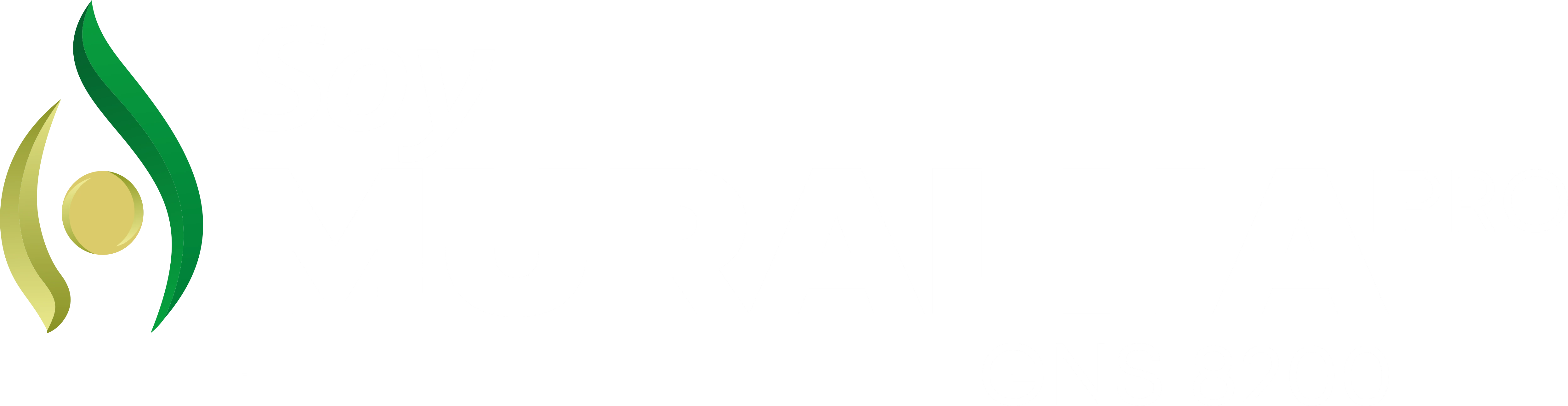 SOY MURALHA IPRO