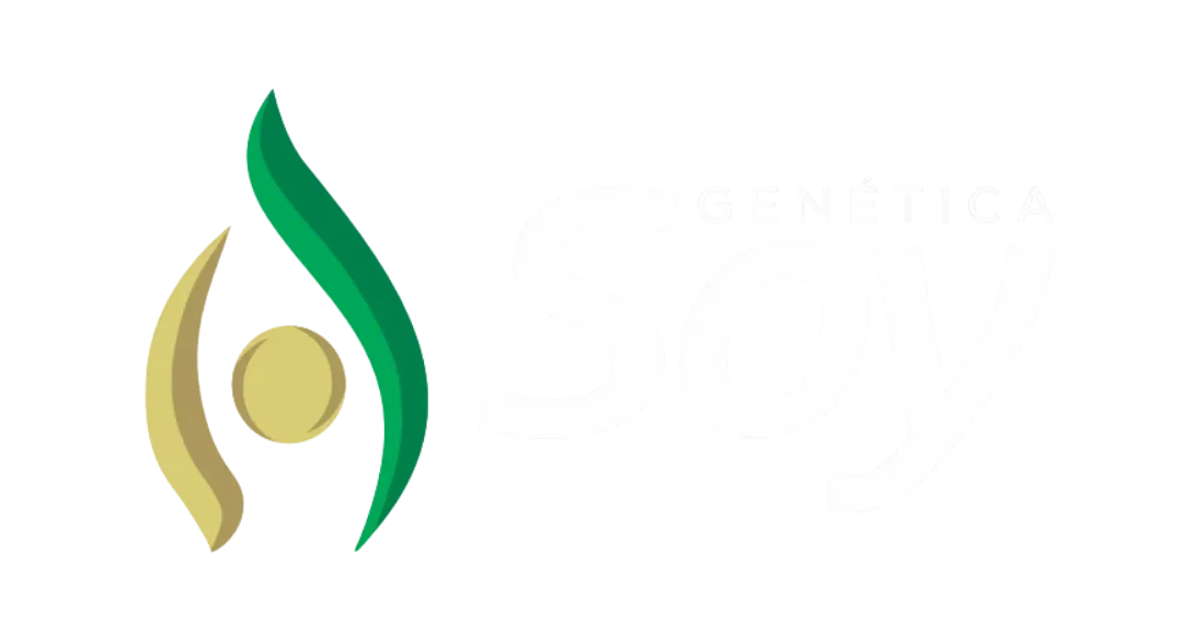 SOY Genética