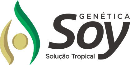 SOY Genética