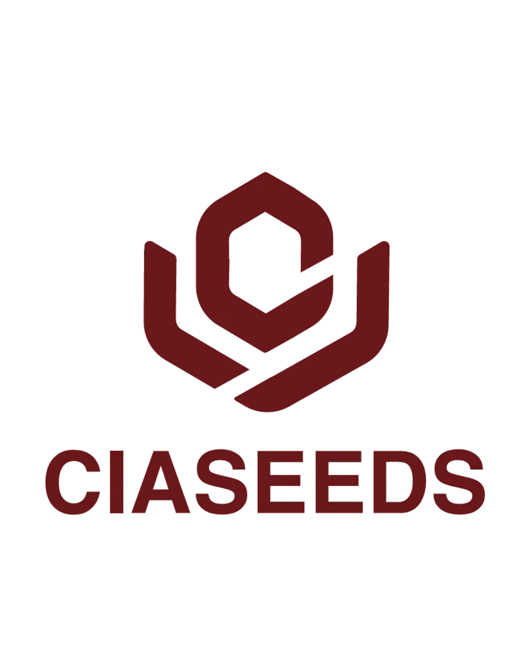 CIASEEDS
