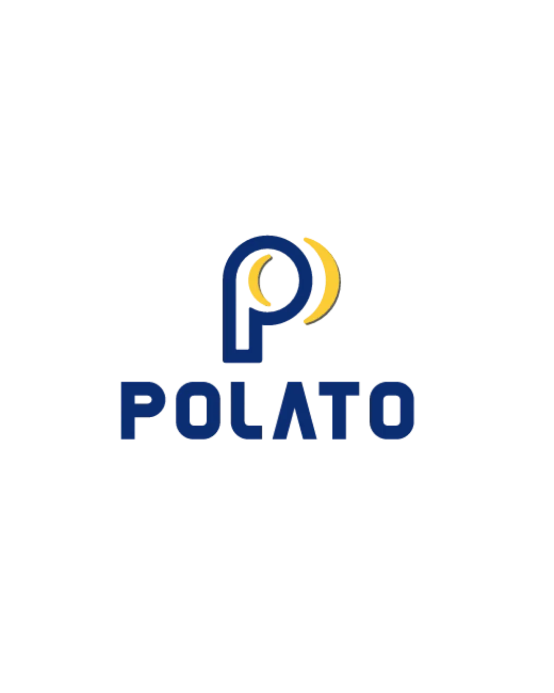 Polato Sementes