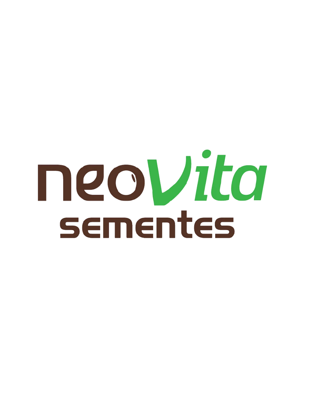neovita sementes