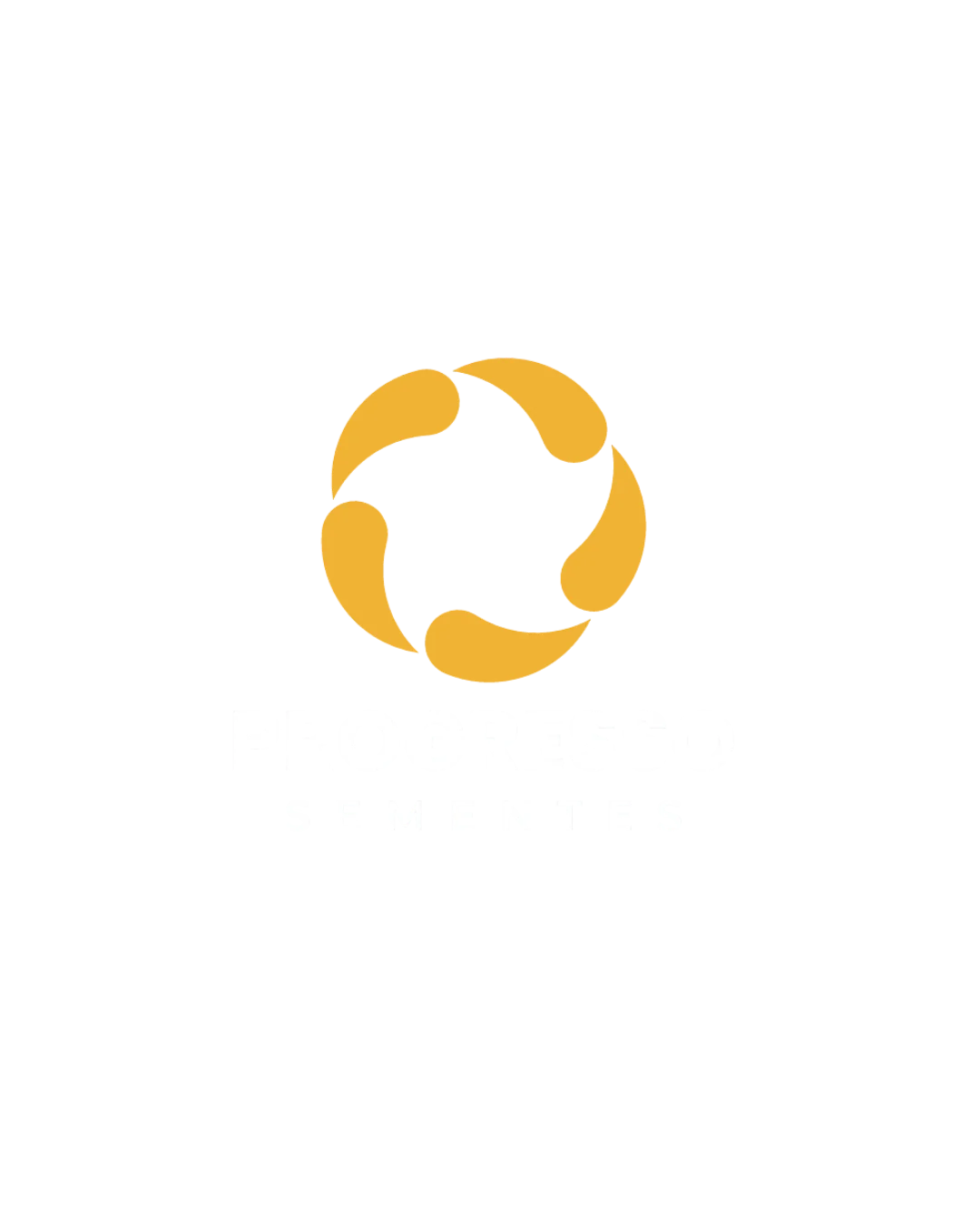 Progresso Sementes