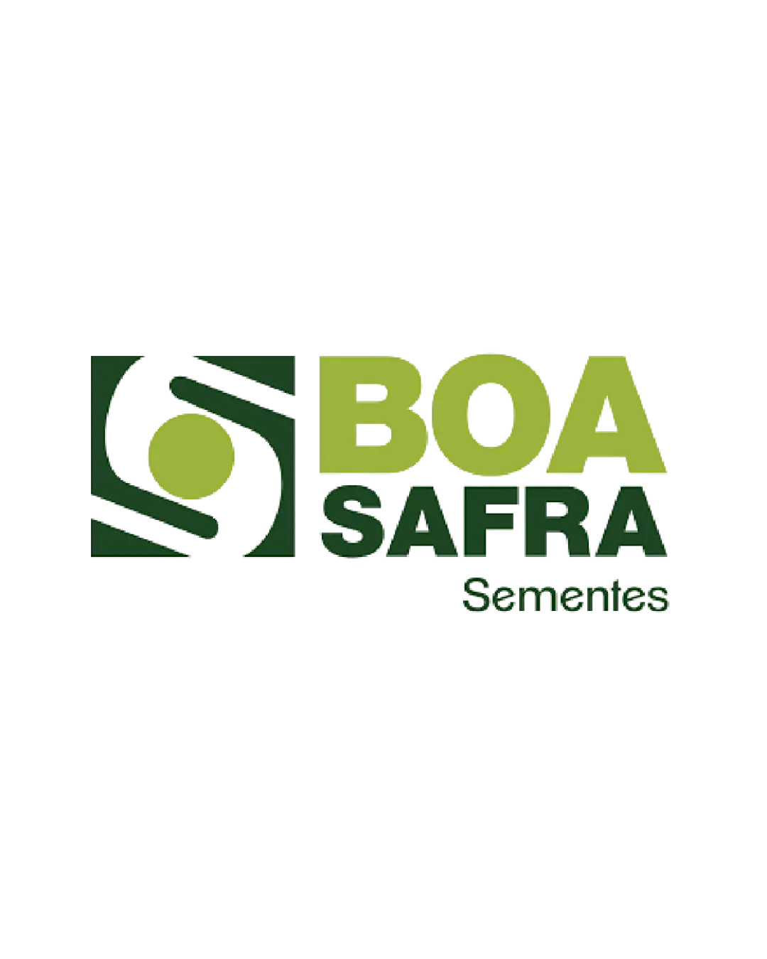 BoaSafra