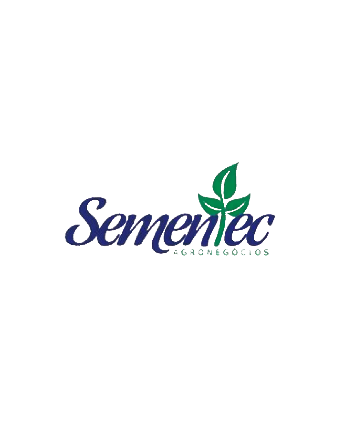 sementec