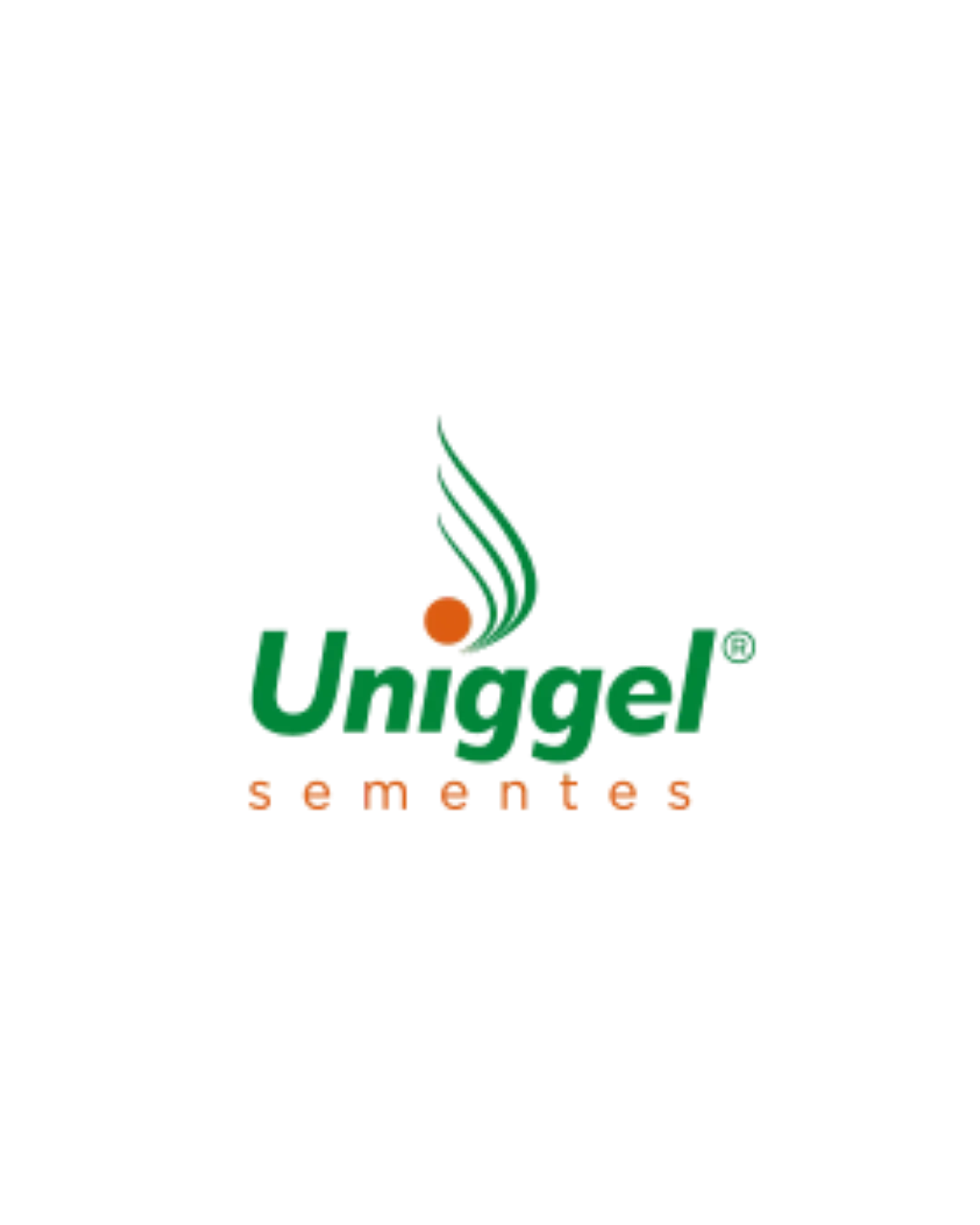 Uniggel Sementes